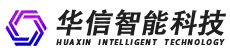 吉林省678体育有限公司，长春协作机器人、长春伺服电机配件、长春机器人控制系统、长春喷漆机器手